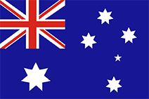 language logo