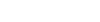 CSL Seqirus logo