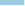 Icon plus minus