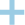 Icon plus minus