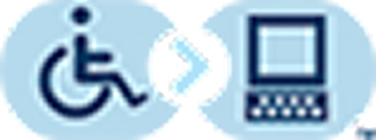 accessibility icon